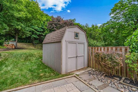 Photo 39 at 55 Midland Avenue, Cliffcrest, Toronto