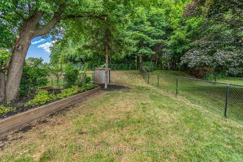 Photo 40 at 55 Midland Avenue, Cliffcrest, Toronto