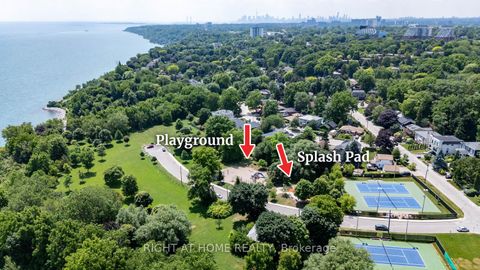Photo 48 at 55 Midland Avenue, Cliffcrest, Toronto