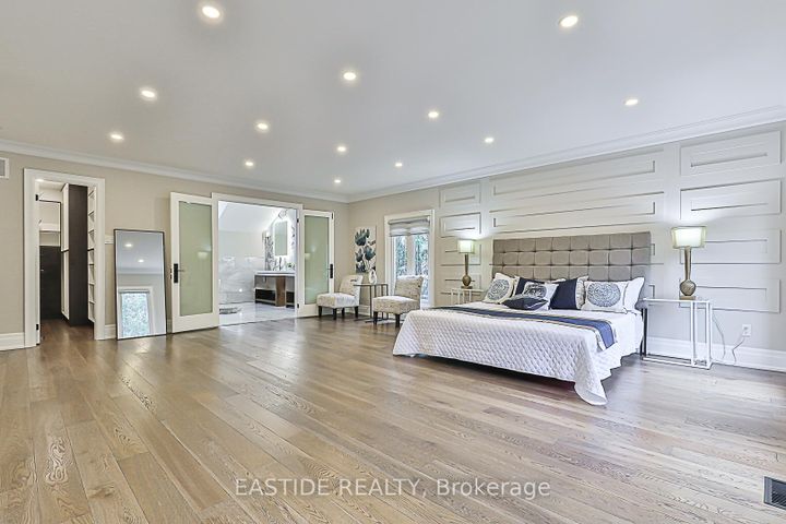 Photo 27 at 11 Gatcombe Circle, Mill Pond, Richmond Hill
