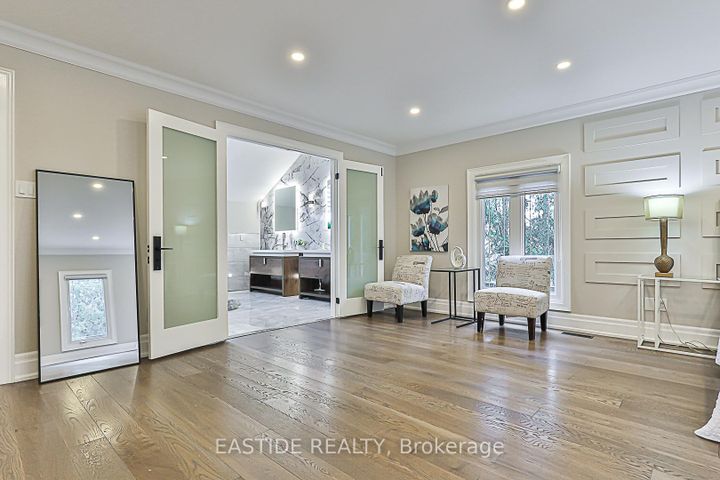 Photo 28 at 11 Gatcombe Circle, Mill Pond, Richmond Hill