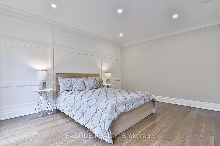 Photo 37 at 11 Gatcombe Circle, Mill Pond, Richmond Hill