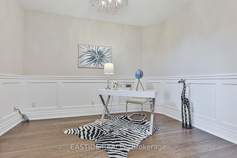 Photo 21 at 11 Gatcombe Circle, Mill Pond, Richmond Hill Photo 21 at 11 Gatcombe Circle, Mill Pond, Richmond Hill