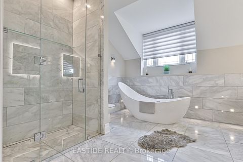 Photo 31 at 11 Gatcombe Circle, Mill Pond, Richmond Hill Photo 31 at 11 Gatcombe Circle, Mill Pond, Richmond Hill