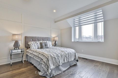 Photo 34 at 11 Gatcombe Circle, Mill Pond, Richmond Hill Photo 34 at 11 Gatcombe Circle, Mill Pond, Richmond Hill