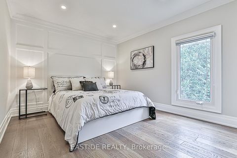 Photo 35 at 11 Gatcombe Circle, Mill Pond, Richmond Hill Photo 35 at 11 Gatcombe Circle, Mill Pond, Richmond Hill