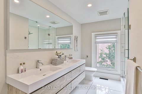 Photo 38 at 11 Gatcombe Circle, Mill Pond, Richmond Hill Photo 38 at 11 Gatcombe Circle, Mill Pond, Richmond Hill