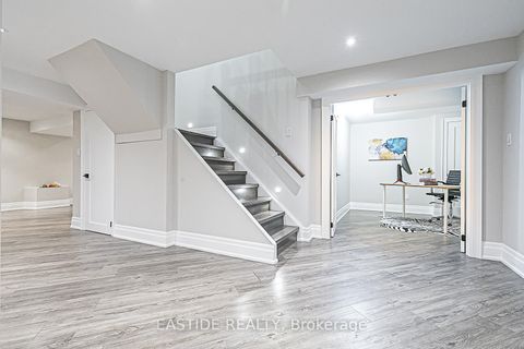 Photo 46 at 11 Gatcombe Circle, Mill Pond, Richmond Hill Photo 46 at 11 Gatcombe Circle, Mill Pond, Richmond Hill