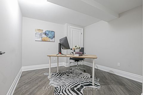 Photo 47 at 11 Gatcombe Circle, Mill Pond, Richmond Hill Photo 47 at 11 Gatcombe Circle, Mill Pond, Richmond Hill