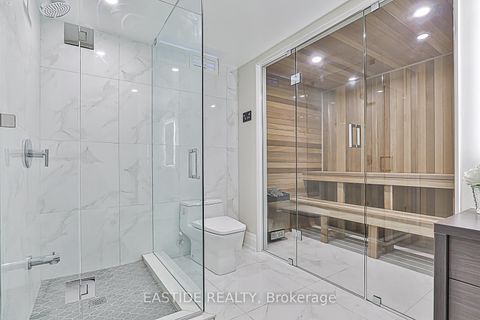 Photo 48 at 11 Gatcombe Circle, Mill Pond, Richmond Hill Photo 48 at 11 Gatcombe Circle, Mill Pond, Richmond Hill