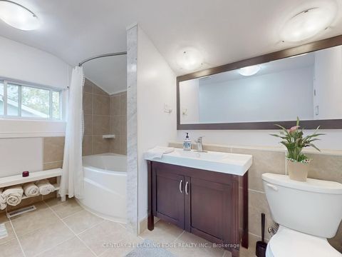 Photo 24 at 102 Botany Hill Road, Morningside, Toronto