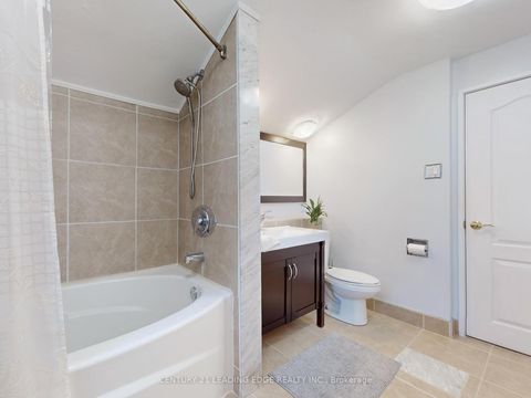 Photo 25 at 102 Botany Hill Road, Morningside, Toronto