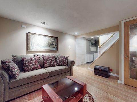 Photo 32 at 102 Botany Hill Road, Morningside, Toronto