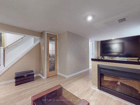 Photo 33 at 102 Botany Hill Road, Morningside, Toronto