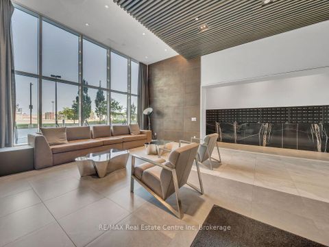 Photo 3 at 427 - 2485 TAUNTON Road, RO River Oaks, Oakville