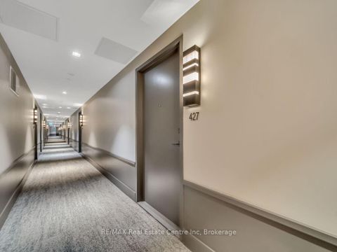 Photo 6 at 427 - 2485 TAUNTON Road, RO River Oaks, Oakville