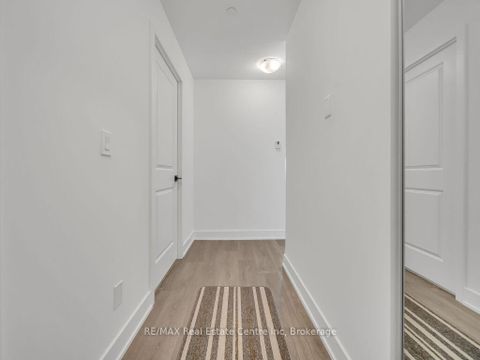 Photo 8 at 427 - 2485 TAUNTON Road, RO River Oaks, Oakville