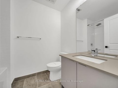Photo 10 at 427 - 2485 TAUNTON Road, RO River Oaks, Oakville