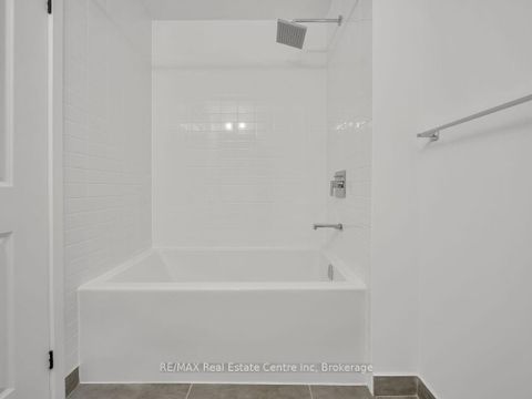 Photo 11 at 427 - 2485 TAUNTON Road, RO River Oaks, Oakville