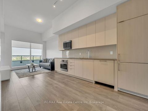 Photo 15 at 427 - 2485 TAUNTON Road, RO River Oaks, Oakville
