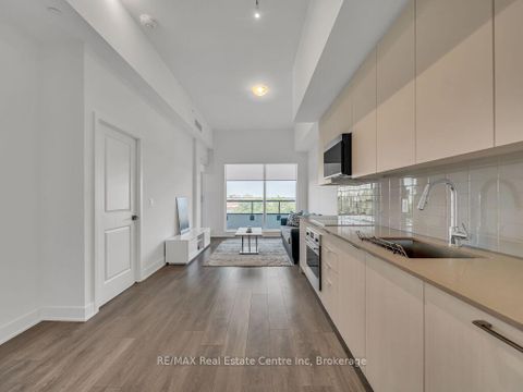 Photo 16 at 427 - 2485 TAUNTON Road, RO River Oaks, Oakville