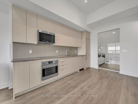 Photo 18 at 427 - 2485 TAUNTON Road, RO River Oaks, Oakville