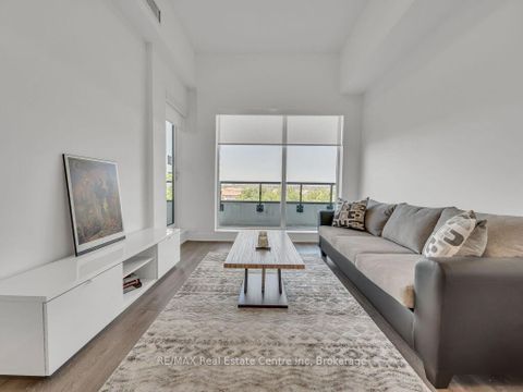 Photo 19 at 427 - 2485 TAUNTON Road, RO River Oaks, Oakville