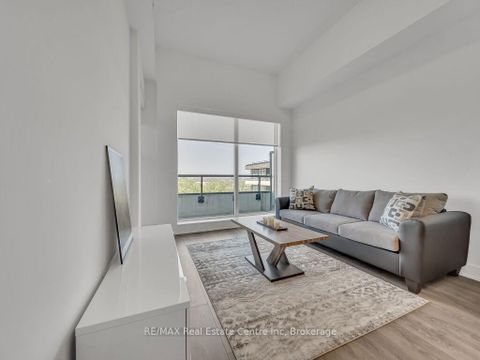 Photo 20 at 427 - 2485 TAUNTON Road, RO River Oaks, Oakville