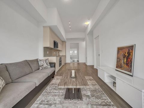 Photo 21 at 427 - 2485 TAUNTON Road, RO River Oaks, Oakville