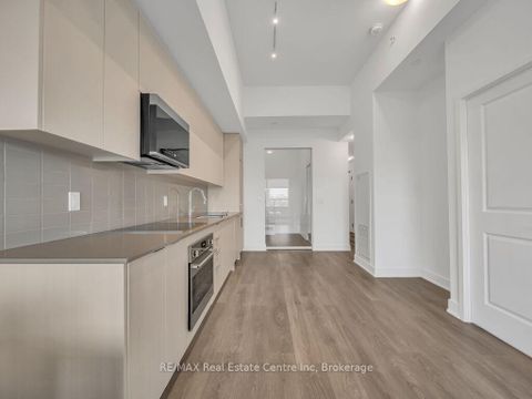 Photo 23 at 427 - 2485 TAUNTON Road, RO River Oaks, Oakville