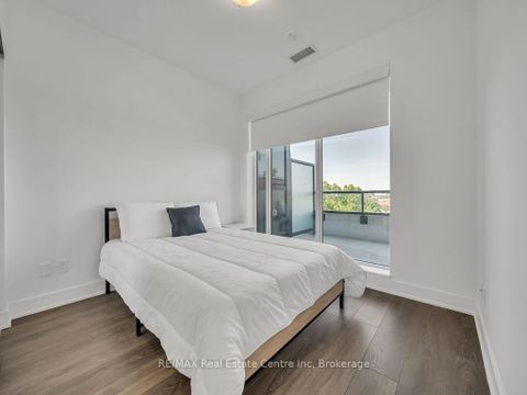 Photo 25 at 427 - 2485 TAUNTON Road, RO River Oaks, Oakville