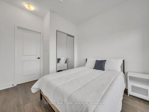Photo 26 at 427 - 2485 TAUNTON Road, RO River Oaks, Oakville