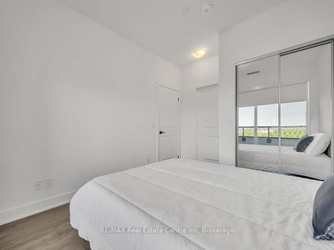 Photo 27 at 427 - 2485 TAUNTON Road, RO River Oaks, Oakville