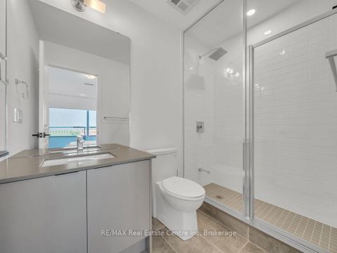 Photo 28 at 427 - 2485 TAUNTON Road, RO River Oaks, Oakville