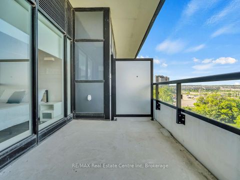 Photo 29 at 427 - 2485 TAUNTON Road, RO River Oaks, Oakville