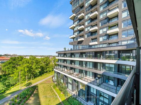 Photo 31 at 427 - 2485 TAUNTON Road, RO River Oaks, Oakville