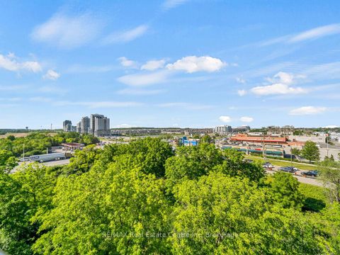 Photo 36 at 427 - 2485 TAUNTON Road, RO River Oaks, Oakville