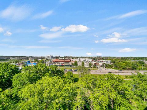 Photo 37 at 427 - 2485 TAUNTON Road, RO River Oaks, Oakville
