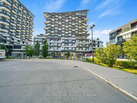 Photo 39 at 427 - 2485 TAUNTON Road, RO River Oaks, Oakville
