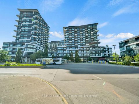 Photo 40 at 427 - 2485 TAUNTON Road, RO River Oaks, Oakville