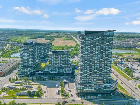 Photo 44 at 427 - 2485 TAUNTON Road, RO River Oaks, Oakville