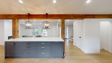 Photo 5 at 88 Charlottetown Boulevard, Centennial Scarborough, Toronto