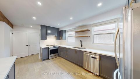 Photo 7 at 88 Charlottetown Boulevard, Centennial Scarborough, Toronto