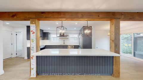 Photo 8 at 88 Charlottetown Boulevard, Centennial Scarborough, Toronto
