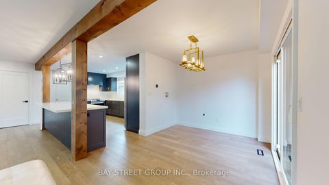 Photo 9 at 88 Charlottetown Boulevard, Centennial Scarborough, Toronto