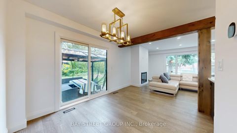 Photo 10 at 88 Charlottetown Boulevard, Centennial Scarborough, Toronto