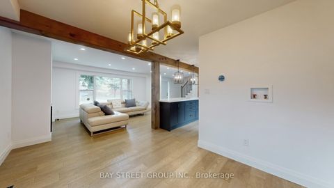 Photo 11 at 88 Charlottetown Boulevard, Centennial Scarborough, Toronto