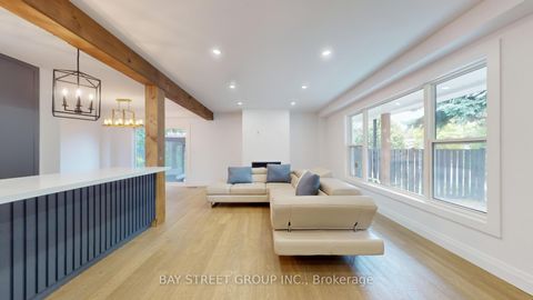 Photo 13 at 88 Charlottetown Boulevard, Centennial Scarborough, Toronto