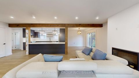 Photo 14 at 88 Charlottetown Boulevard, Centennial Scarborough, Toronto