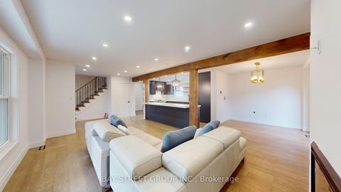Photo 15 at 88 Charlottetown Boulevard, Centennial Scarborough, Toronto